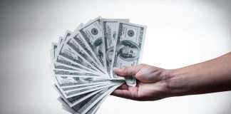 TrustLogix raises $13m in Series Seed-2 to enhance AI-driven data security TrustLogix raises $13m in Series Seed-2 to enhance AI-driven data security