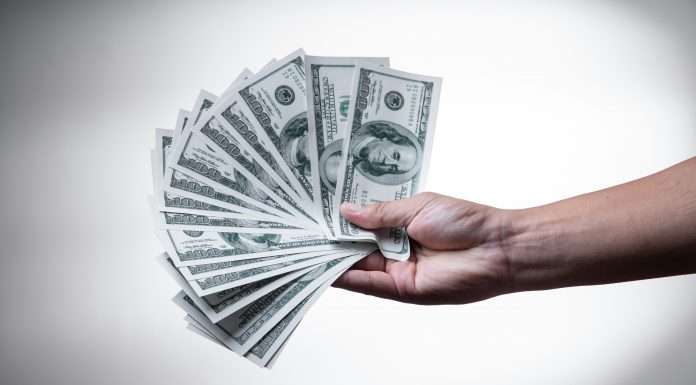 TrustLogix raises $13m in Series Seed-2 to enhance AI-driven data security TrustLogix raises $13m in Series Seed-2 to enhance AI-driven data security