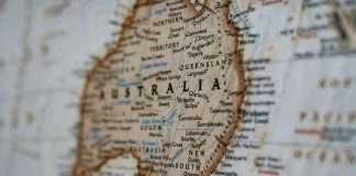 Australia proposes overhaul of financial reporting structure Australia