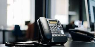 CIBC Innovation Banking backs Infinity with £5m corporate debt financing CIBC Innovation Banking backs Infinity with £5m corporate debt financing