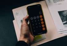 Thomson Reuters acquires SafeSend to simplify tax preparation