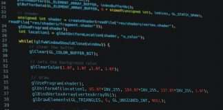 LogicMonitor and Gieom strengthen financial sector resilience with AI observability tools