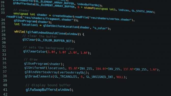 krishna-pandey-KNZHyTpre18-unsplash (3) LogicMonitor and Gieom strengthen financial sector resilience with AI observability tools