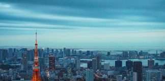 Nuvei expands into Japan with Paywiser acquisition to boost eCommerce payments Nuvei expands into Japan with Paywiser acquisition to boost eCommerce payments