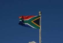 South African InsurTech Naked, known for its AI-powered and fully digital insurance platform, has raised $38m in a recent financing round.