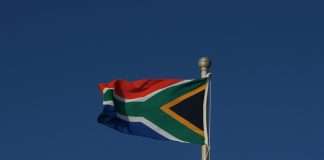 South African InsurTech Naked, known for its AI-powered and fully digital insurance platform, has raised $38m in a recent financing round.