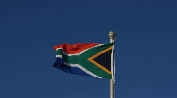 South African InsurTech Naked, known for its AI-powered and fully digital insurance platform, has raised $38m in a recent financing round.