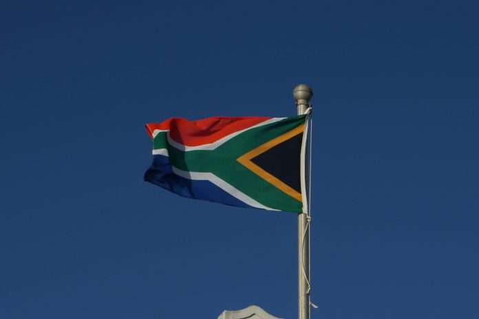 South African InsurTech Naked, known for its AI-powered and fully digital insurance platform, has raised $38m in a recent financing round. South African InsurTech Naked, known for its AI-powered and fully digital insurance platform, has raised $38m in a recent financing round.