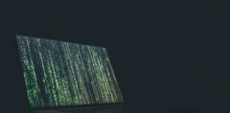 Understanding the impact of NIS2 on EU cyber-resilience and compliance NIS2