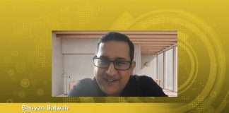 Hyper personalisation, accessibility and embedded finance – the trends set to define WealthTech in 2025