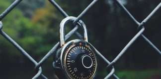 CYFIRMA secures strategic investment from MDI Ventures to bolster cybersecurity in Southeast Asia CYFIRMA Secures Strategic Investment from MDI Ventures to Bolster Cybersecurity in Southeast Asia