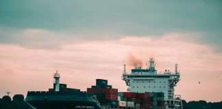 Leveraging data to fight forced labor and organised crime in global supply chains data