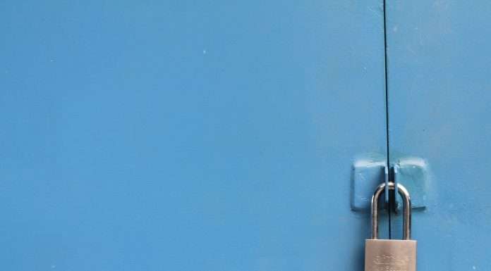 EBRD leads $7m investment in Axoflow to streamline enterprise security data Axoflow