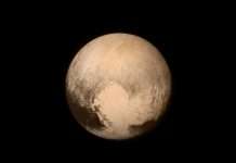 UAE FinTech Pluto secures $4.1m pre-Series A to boost Saudi expansion UAE FinTech Pluto secures $4.1m pre-Series A to boost Saudi expansion