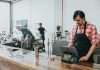 MarginEdge and BlueSnap collaborate to enhance subscription payment processing MarginEdge and BlueSnap collaborate to enhance subscription payment processing