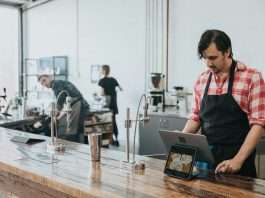MarginEdge and BlueSnap collaborate to enhance subscription payment processing MarginEdge and BlueSnap collaborate to enhance subscription payment processing