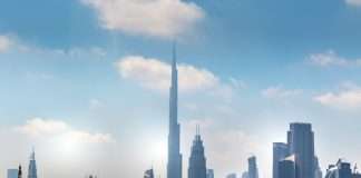 The future of UAE group pensions: opportunities after gratuity reform The future of UAE group pensions: opportunities after gratuity reform