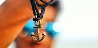 Anchor