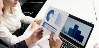 Quantee, a leading InsurTech specialising in advanced insurance pricing solutions, has joined forces with MedtechInsurance to transform risk assessment tools.