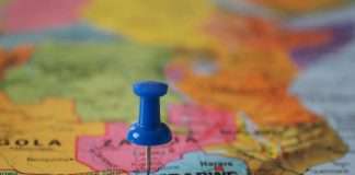 Africa Specialty Risks launches first Africa-focused Lloyd’s Consortium Africa Specialty Risks (ASR), a reinsurance group dedicated to the African and Middle Eastern markets, has launched Baobab, the first Africa-focused Lloyd’s Consortium.