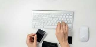 Tietoevry Banking advances European payment security with new registration Tietoevry