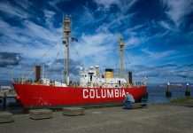 Columbia Insurance Group (CIG), a mutual insurer specialising in property and casualty coverage for small and mid-sized businesses, has partnered with One Inc to implement cutting-edge solutions to enhance its policyholder experience. 