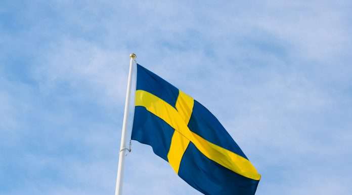 Ecommpay has integrated Swish, Sweden’s leading banking app,  into its global payment platform to improve the checkout experience for Swedish customers.