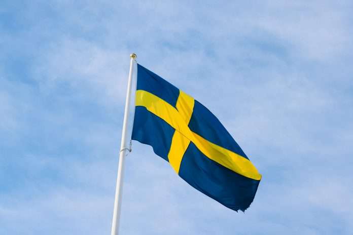 Ecommpay has integrated Swish, Sweden’s leading banking app,  into its global payment platform to improve the checkout experience for Swedish customers.