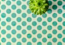 Clip Money, Inc., a provider of multi-bank, self-service deposit solutions for businesses, has announced an expansion of its over-the-counter deposit service through Green Dot Corp.