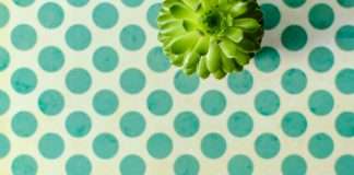 Clip Money, Inc., a provider of multi-bank, self-service deposit solutions for businesses, has announced an expansion of its over-the-counter deposit service through Green Dot Corp.