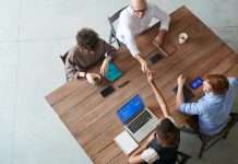 GLEIF, Companies House enhance global business transparency with partnership