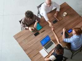 GLEIF, Companies House enhance global business transparency with partnership