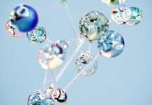 Qantev and InsureMO announce partnership to revolutionise global insurance services Qantev, a leading AI claims platform, has partnered with InsureMO to enhance the efficiency of global insurance services.