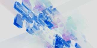 Concirrus, a leading InsurTech innovator, has unveiled transformative technology that delivers nearly 100% accuracy in submission ingestion alongside instant rating and quoting capabilities.