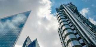 Lloyd’s and DIFC partner to develop future talent in the insurance sector Lloyd’s, the world’s leading insurance marketplace has signed a Memorandum of Understanding (MoU) with DIFC Academy to develop future industry talent.