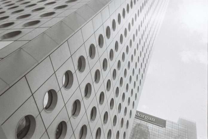 pexels-john-10156172 (1)