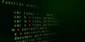 Boxx Insurance, a Toronto-based InsurTech firm specialising in cybersecurity and digital risk management, has launched a cybersecurity solution tailored for business travellers.