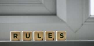 The Earnix 2024 Industry Trends report revealed that nearly 75% of insurers have hundreds of rules embedded in their underwriting systems, with 18% stating they manage thousands. This overwhelming number of rules can complicate processes and impede efficiency. In response to these stark figures, Earnix is delving into how insurers can address these complexities and streamline their underwriting processes.
