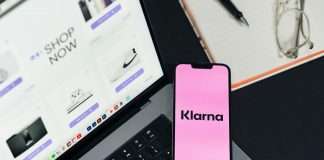 Klarna and Zalando expand partnership to boost flexible payments in five new markets BNPL giant Klarna has deepened its partnership with Zalando by launching its ‘Pay in 3’ option in Germany, Austria, the Netherlands, Poland, and Denmark.