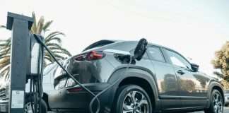 Zurich Insurance, a global leader in insurance services, is set to develop an insurance plan tailored specifically for Zeekr EV owners, as part of a new partnership.