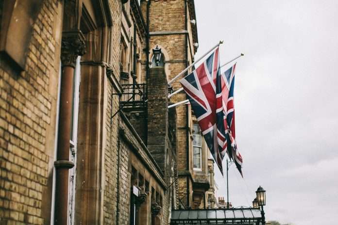 QBE Insurance has committed £400m in capacity to Pen Underwriting’s UK and Ireland operations as part of a renewed strategic partnership.