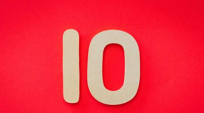 Following a dynamic 2024 that saw sweeping transformations across the insurance sector—driven by climate extremes, rapid technological innovation, and shifting market demands—Novidea, a leading provider of cloud-native insurance management platforms for brokers, agents, and managing general agents (MGAs), has revealed its top ten predictions for 2025.