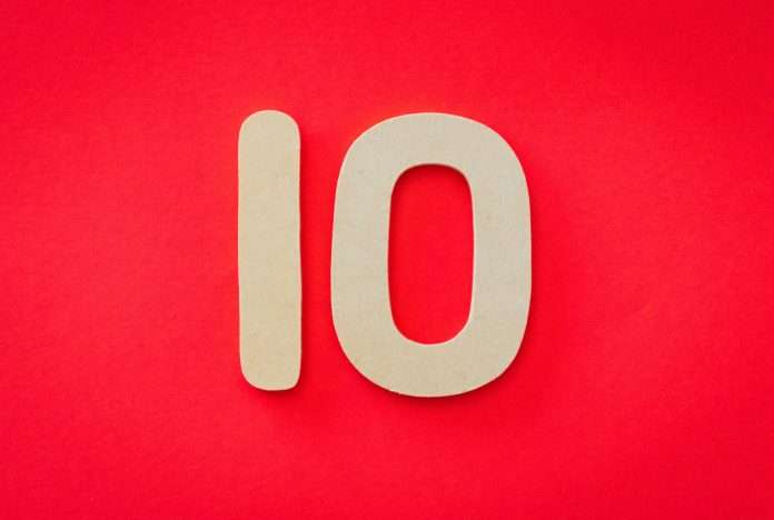 Following a dynamic 2024 that saw sweeping transformations across the insurance sector—driven by climate extremes, rapid technological innovation, and shifting market demands—Novidea, a leading provider of cloud-native insurance management platforms for brokers, agents, and managing general agents (MGAs), has revealed its top ten predictions for 2025.