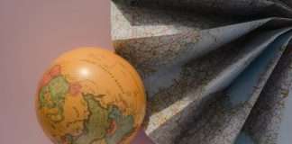 Flourish Ventures leads $5.2m pre-A investment in MEA’s MoneyHash MoneyHash