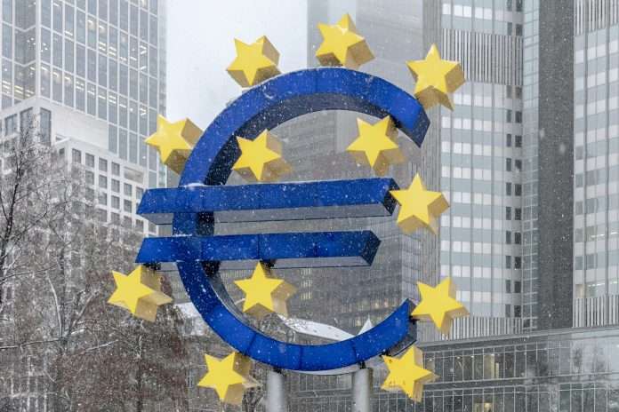 ECB