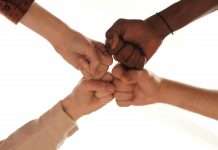 Clearwater Analytics bolsters tech portfolio with $1.5bn Enfusion acquisition