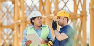 Vikco Builder’s Risk, a division of Vikco Insurance Services and backed by K2 Insurance Services, has launched a Managing General Agent (MGA) specialising in excess and surplus lines Builder’s Risk Insurance.