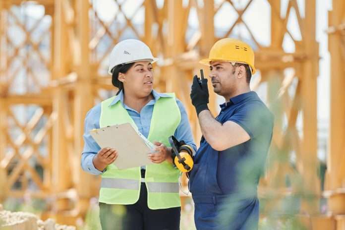 Vikco Builder’s Risk, a division of Vikco Insurance Services and backed by K2 Insurance Services, has launched a Managing General Agent (MGA) specialising in excess and surplus lines Builder’s Risk Insurance.