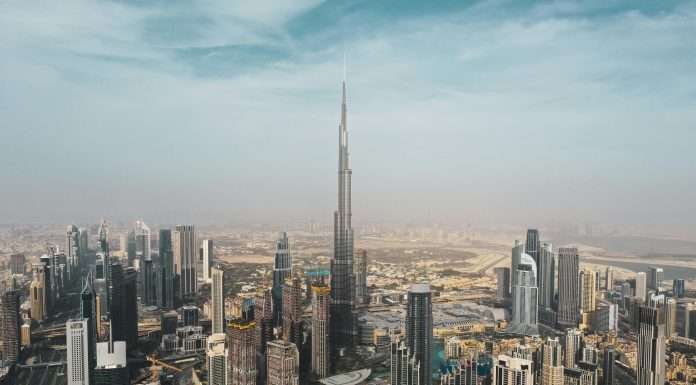 Checkout.com and noqodi join forces to transform UAE digital payments Checkout.com, a global payment solutions provider, has partnered with noqodi to enhance the payment experience for businesses and consumers in the UAE.