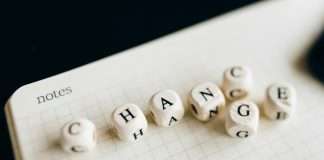 Is 2025 going to be another transformative year for RegTech? RegTech